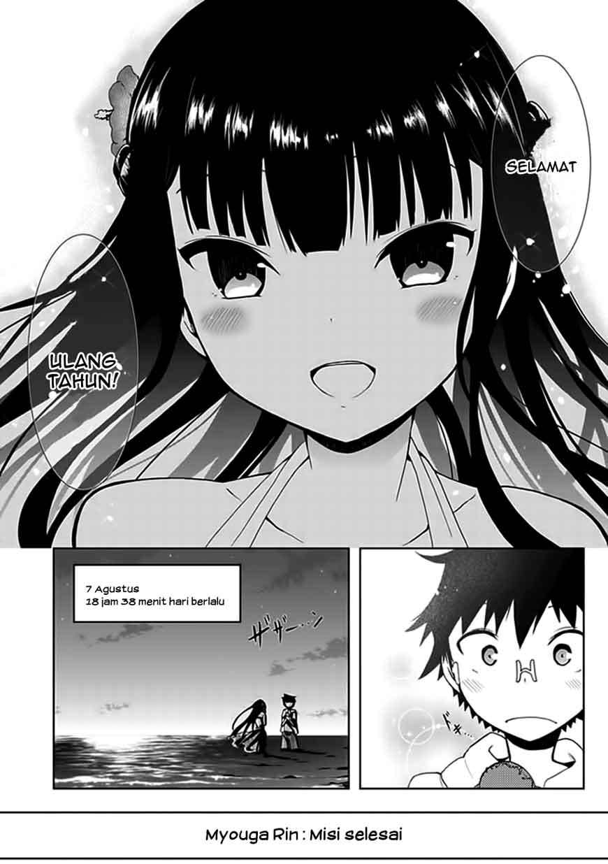 Chapter 17 - halaman 31