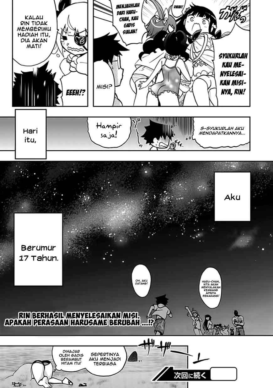 Chapter 17 - halaman 32