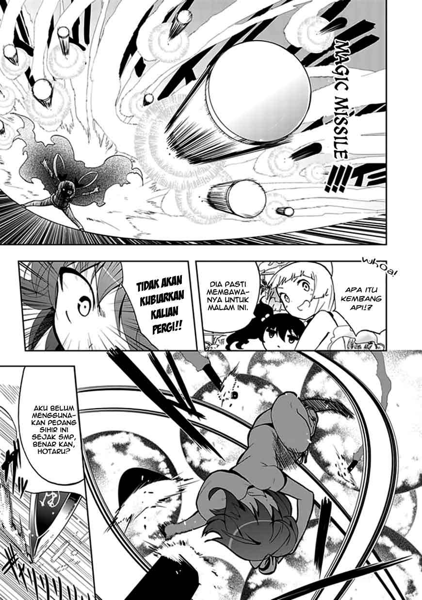 Chapter 17 - halaman 6