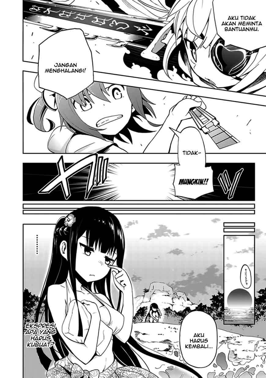 Chapter 17 - halaman 7
