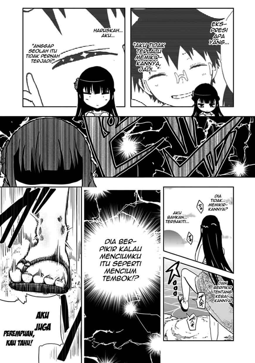 Chapter 17 - halaman 8