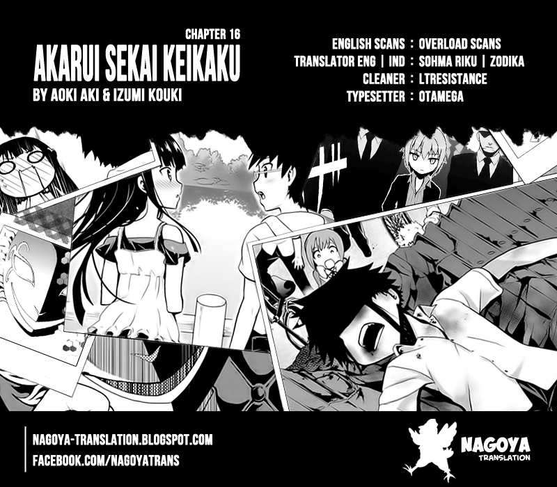 Chapter 16 - halaman 2