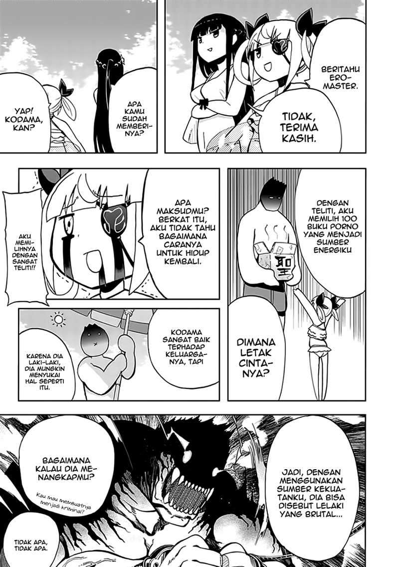 Chapter 16 - halaman 12