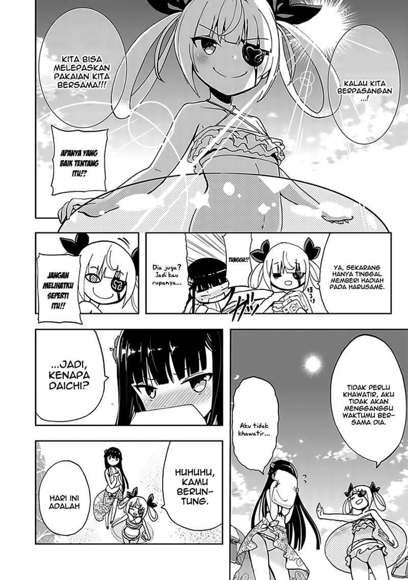 Chapter 16 - halaman 13