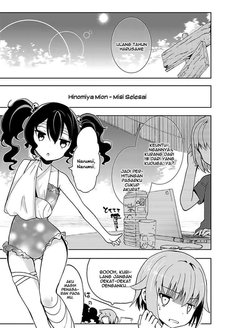 Chapter 16 - halaman 14