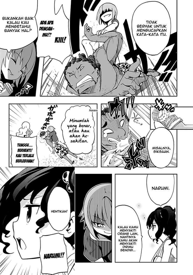 Chapter 16 - halaman 16