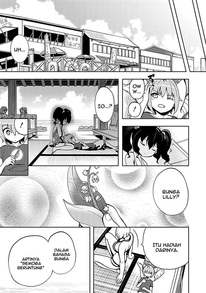 Chapter 16 - halaman 18