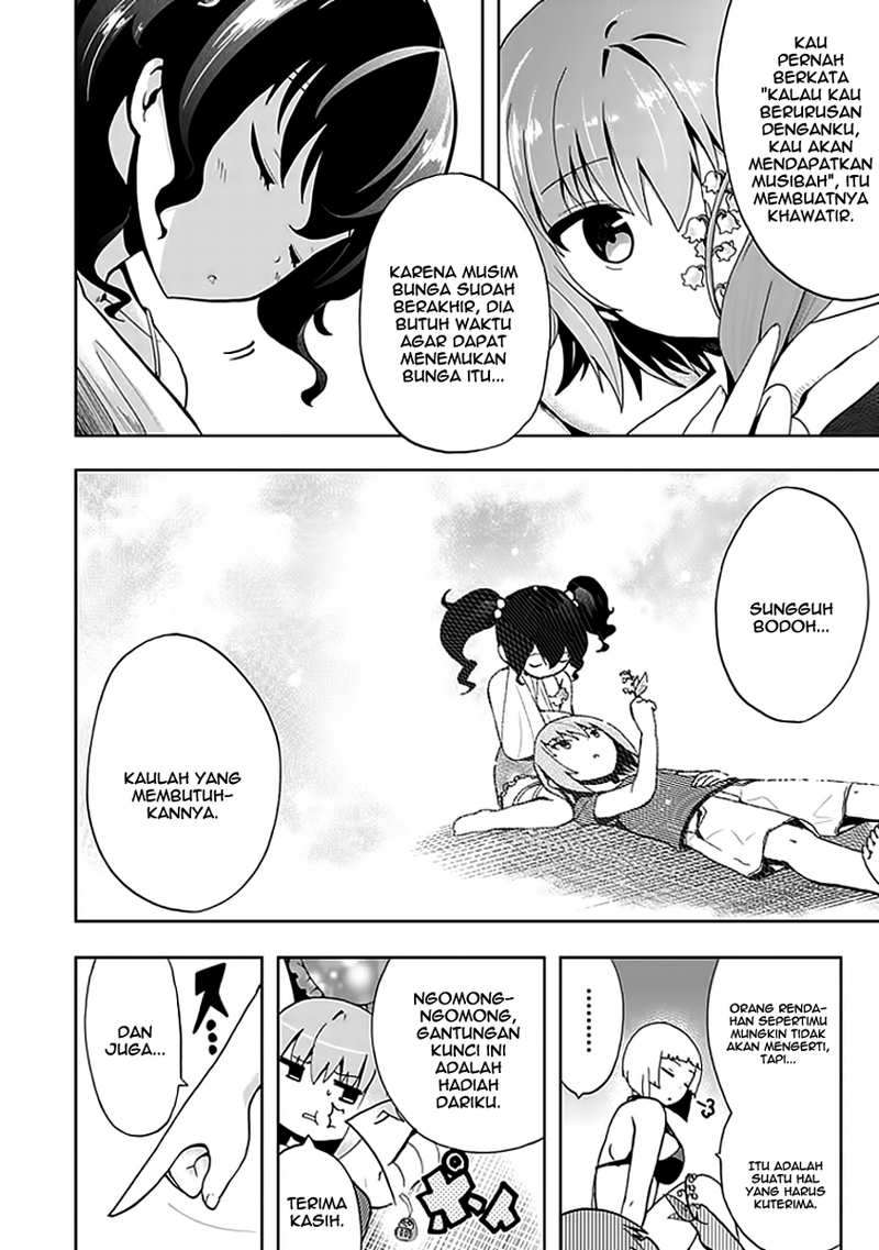 Chapter 16 - halaman 19