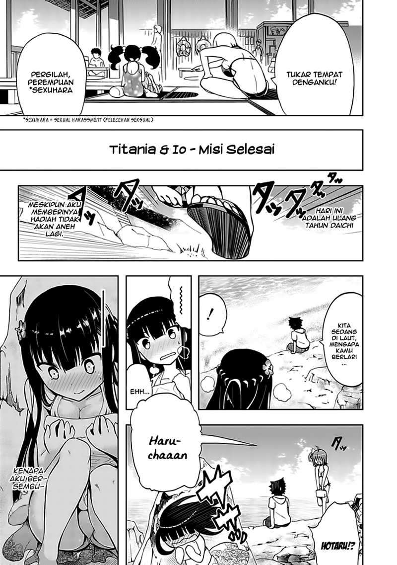 Chapter 16 - halaman 20