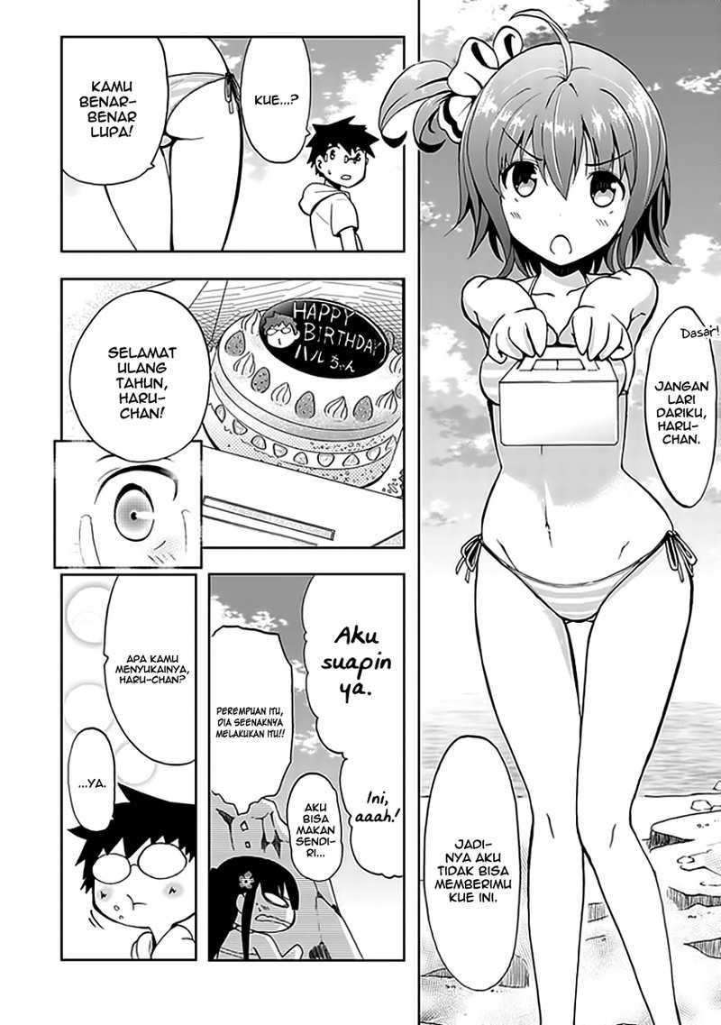 Chapter 16 - halaman 21