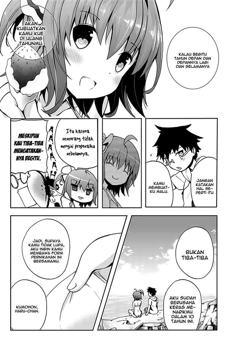 Chapter 16 - halaman 22