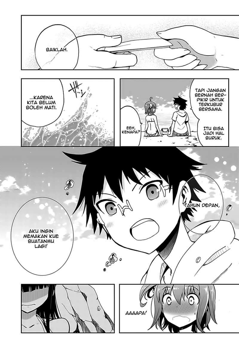 Chapter 16 - halaman 23