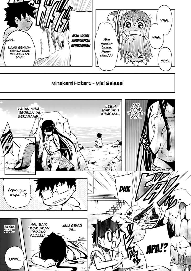 Chapter 16 - halaman 24
