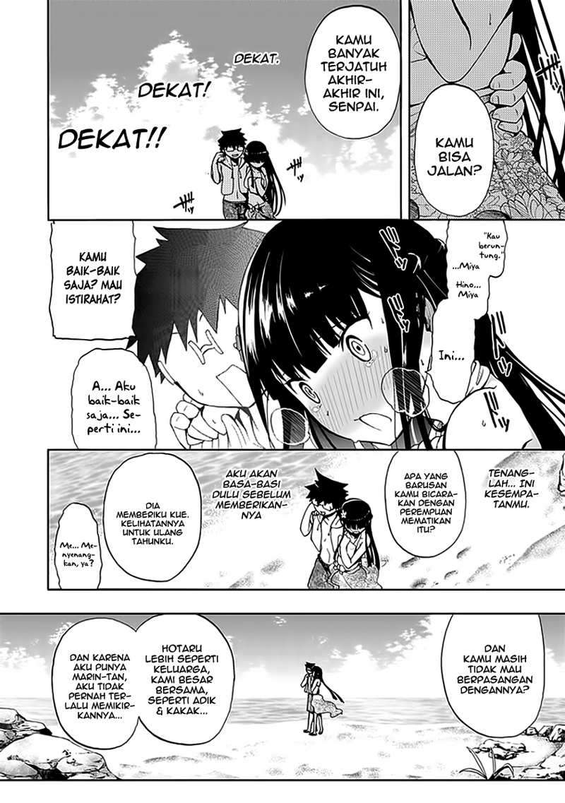 Chapter 16 - halaman 25