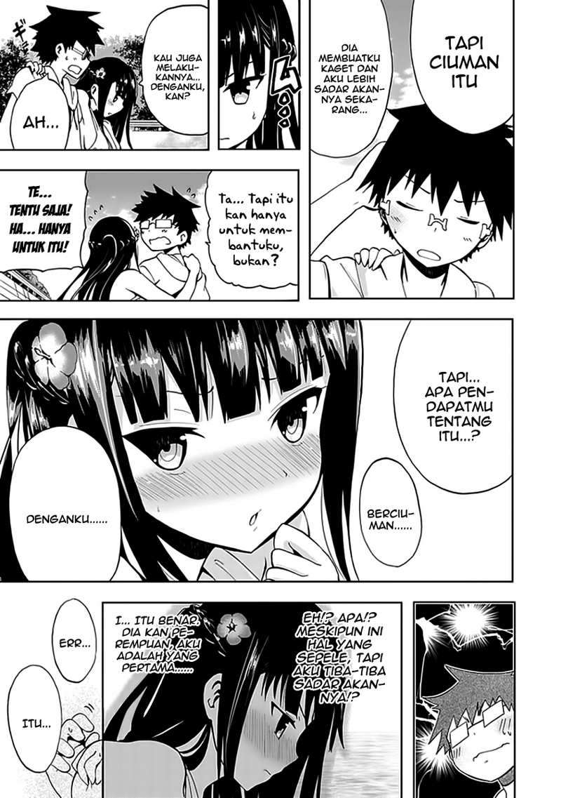 Chapter 16 - halaman 26