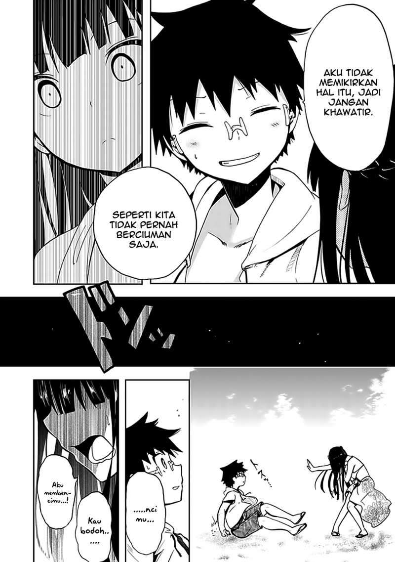 Chapter 16 - halaman 27