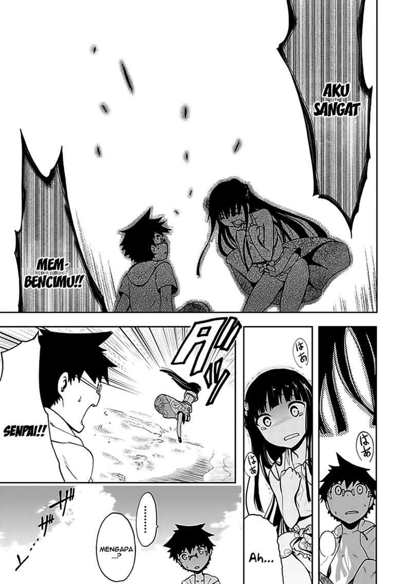 Chapter 16 - halaman 28