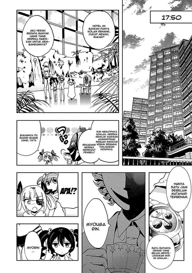 Chapter 16 - halaman 29