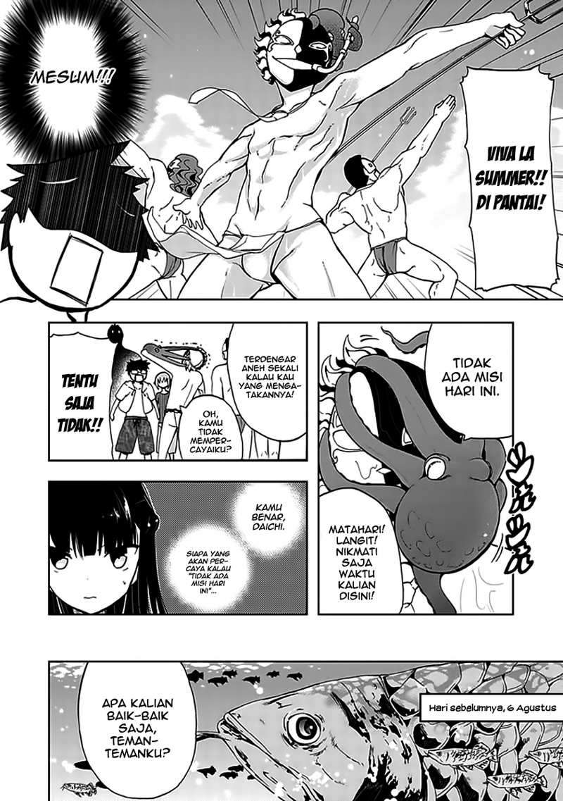 Chapter 16 - halaman 7