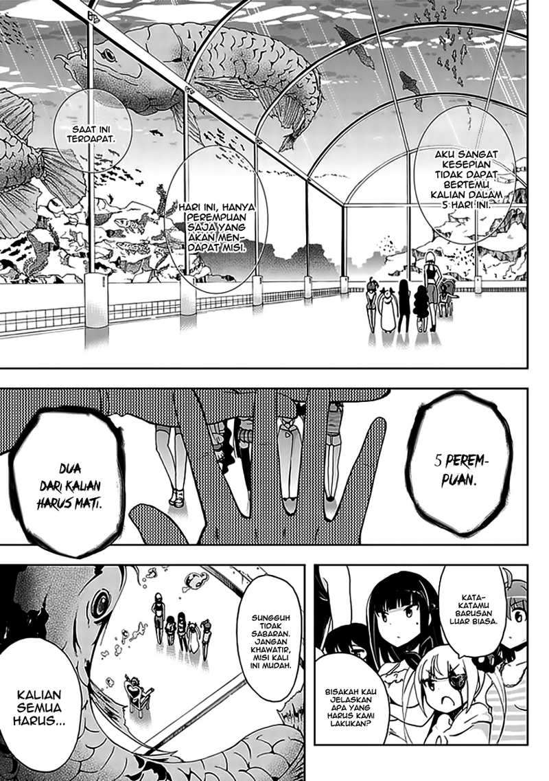 Chapter 16 - halaman 8