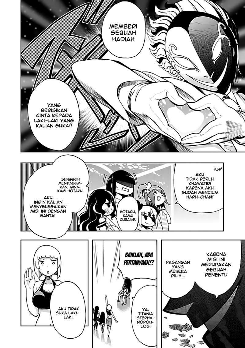 Chapter 16 - halaman 9