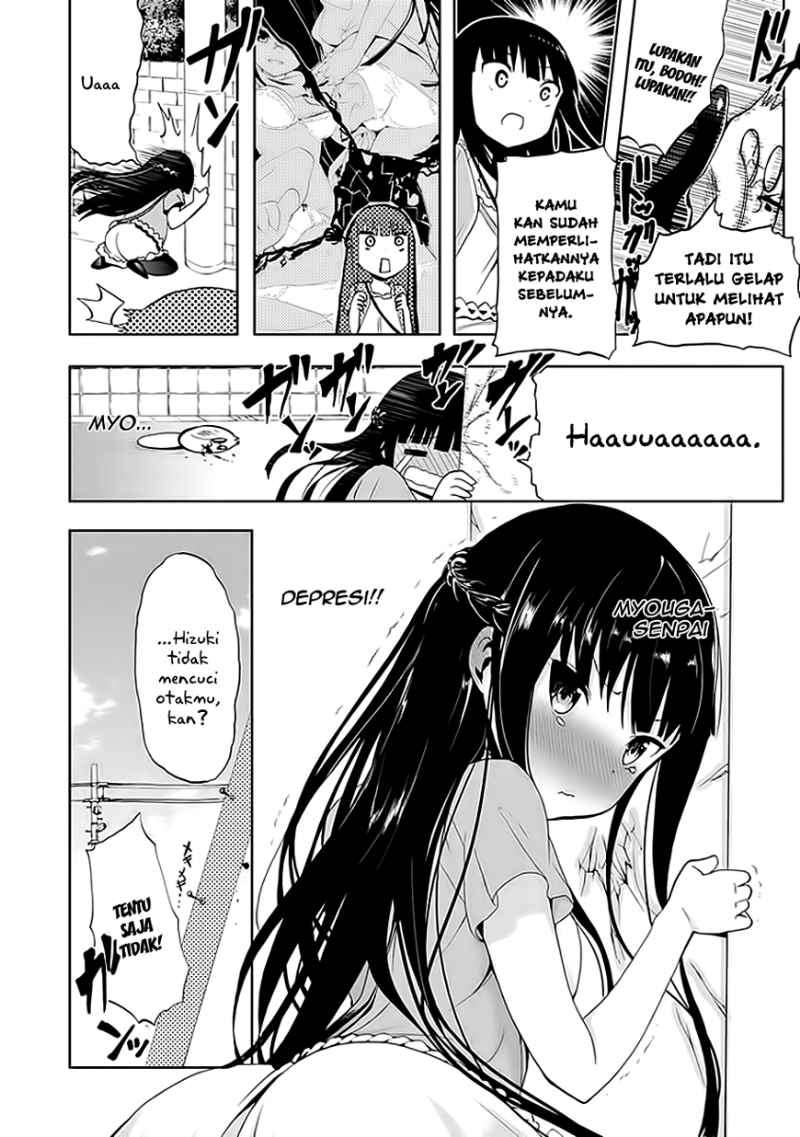 Chapter 15 - halaman 12