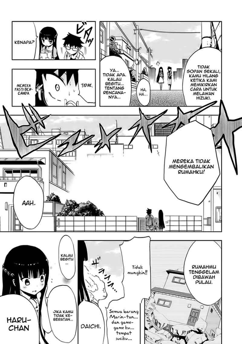 Chapter 15 - halaman 13