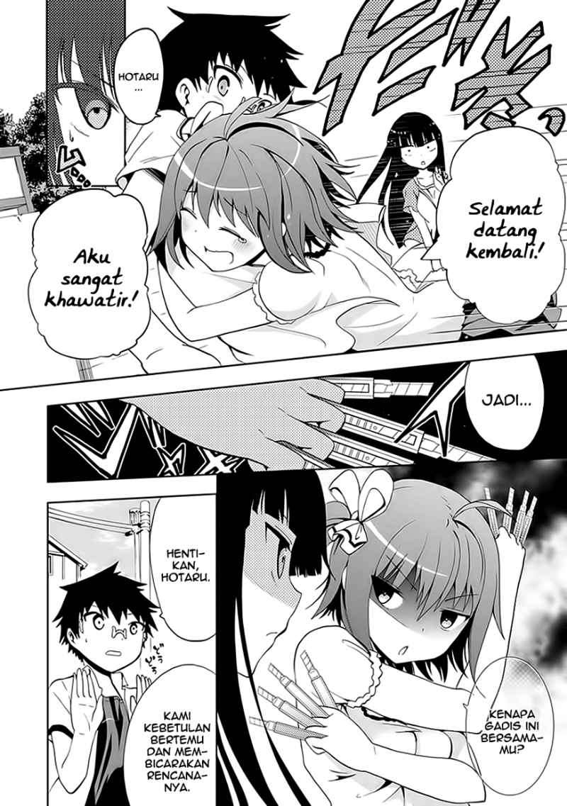 Chapter 15 - halaman 14
