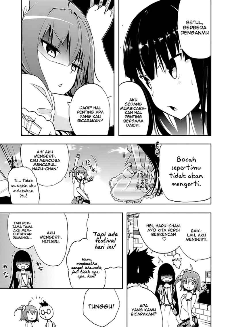 Chapter 15 - halaman 15