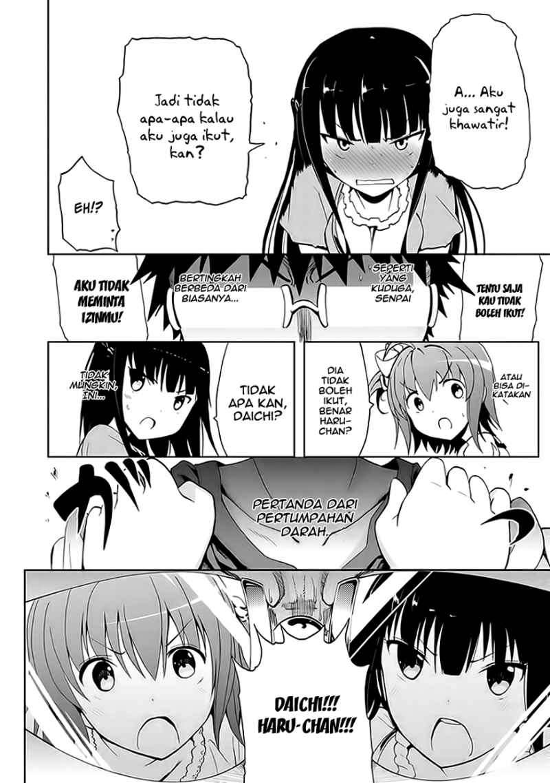 Chapter 15 - halaman 16
