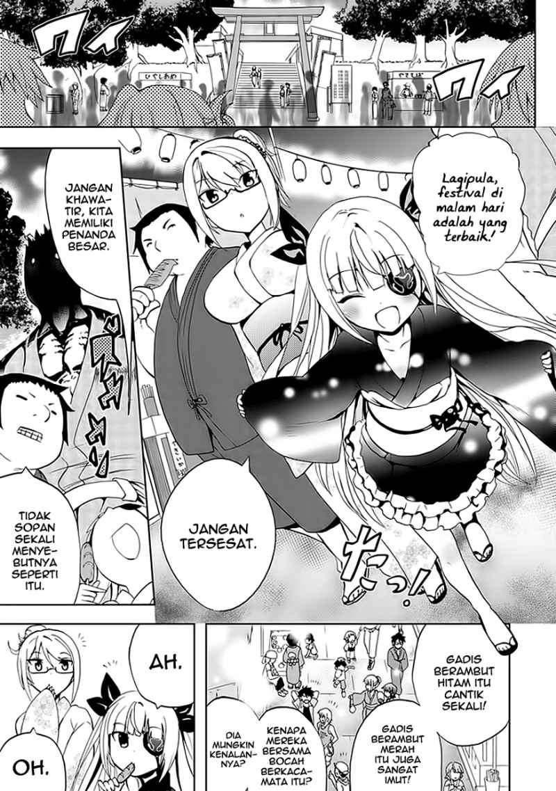 Chapter 15 - halaman 17