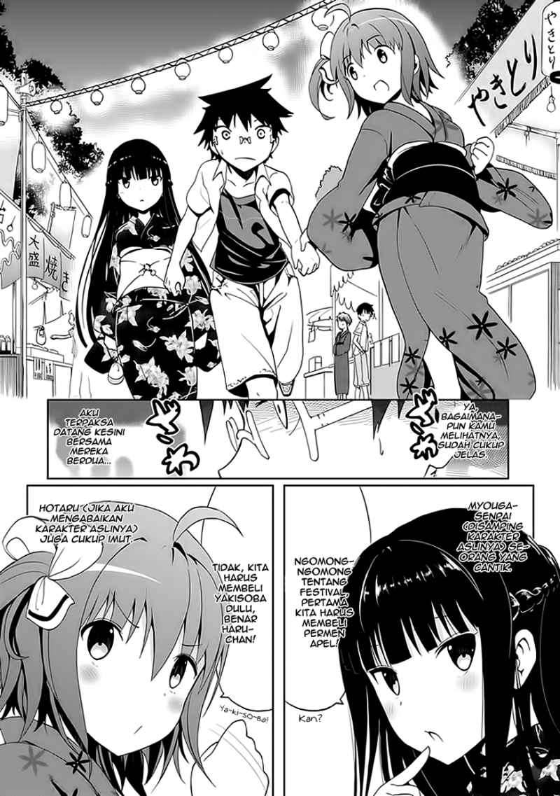 Chapter 15 - halaman 18