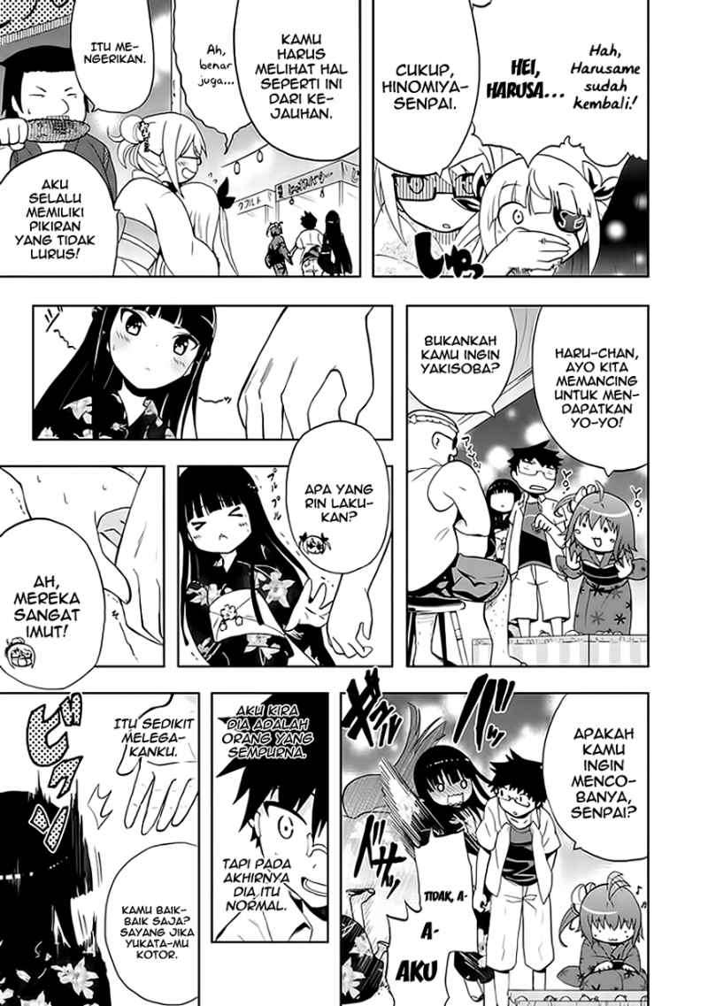 Chapter 15 - halaman 19