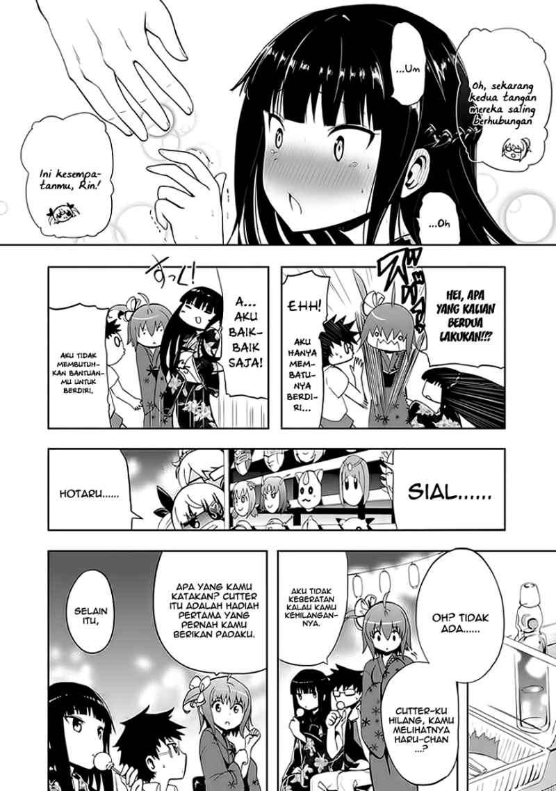 Chapter 15 - halaman 20