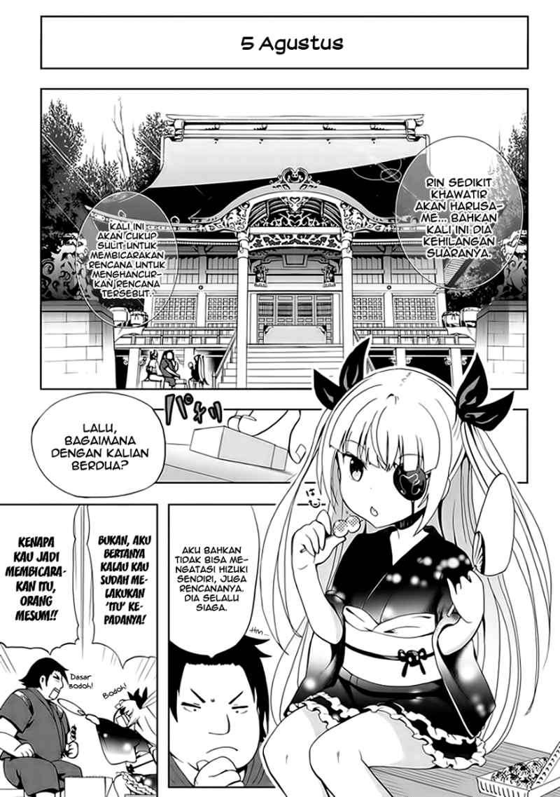 Chapter 15 - halaman 3