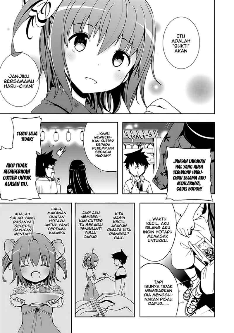 Chapter 15 - halaman 21