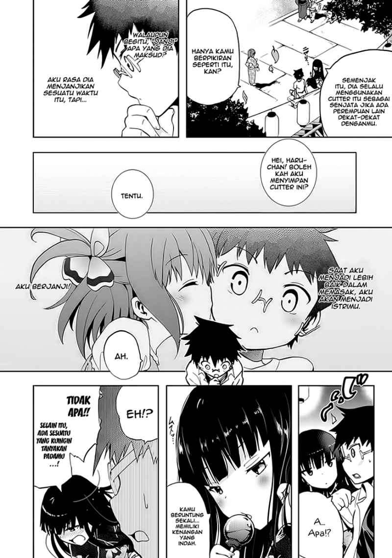 Chapter 15 - halaman 22
