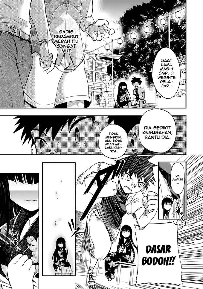 Chapter 15 - halaman 23