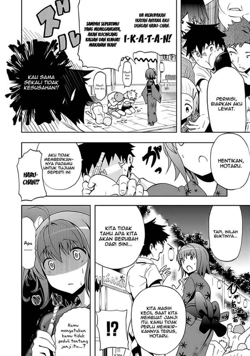 Chapter 15 - halaman 24