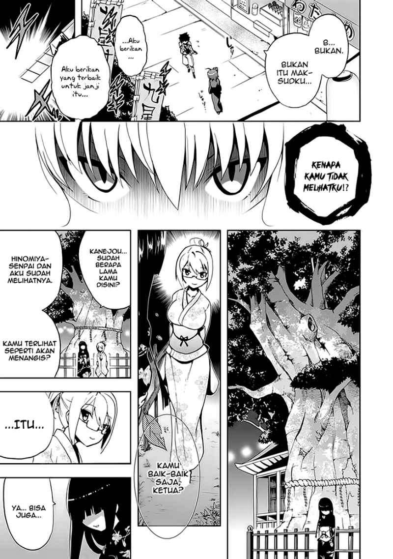 Chapter 15 - halaman 25