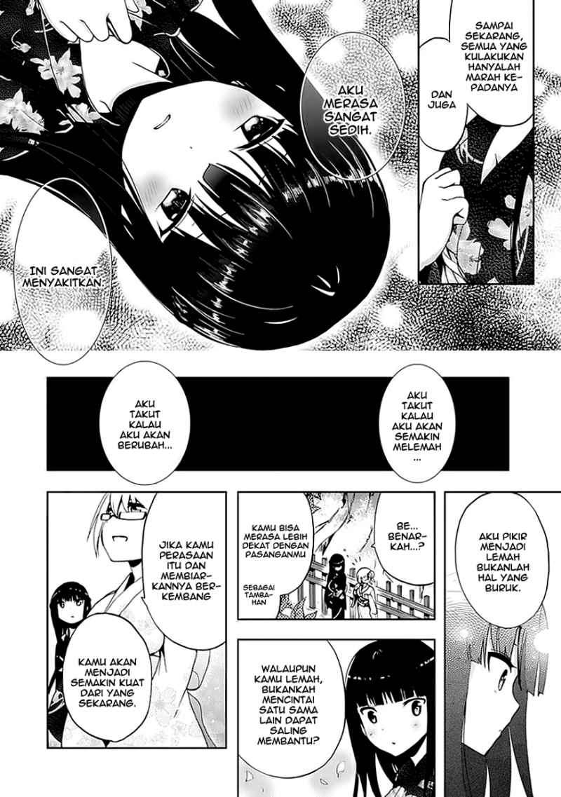 Chapter 15 - halaman 26