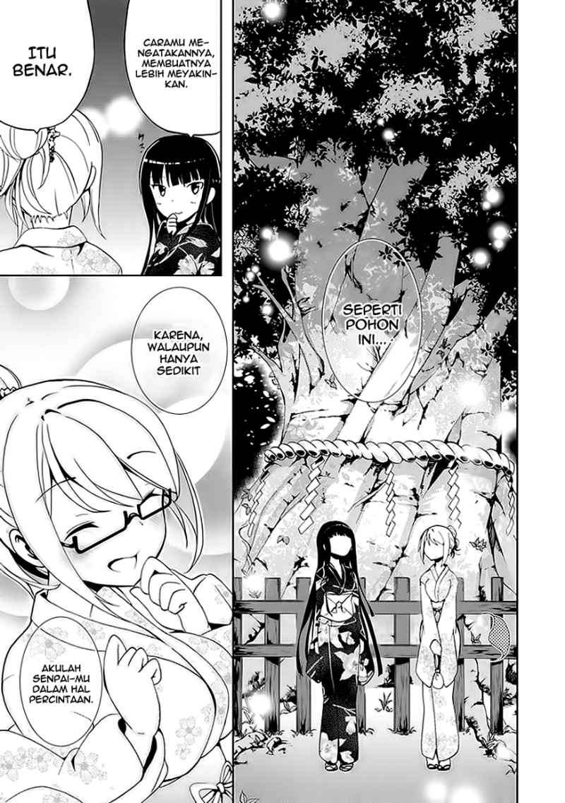 Chapter 15 - halaman 27