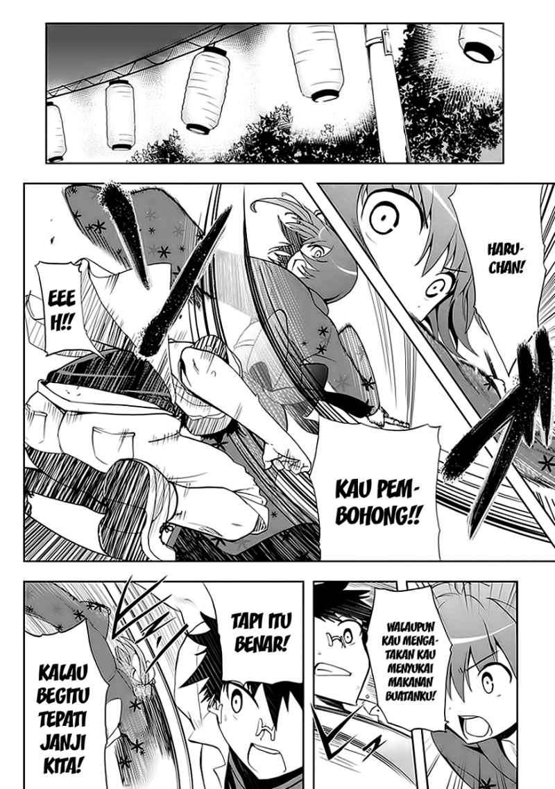 Chapter 15 - halaman 28