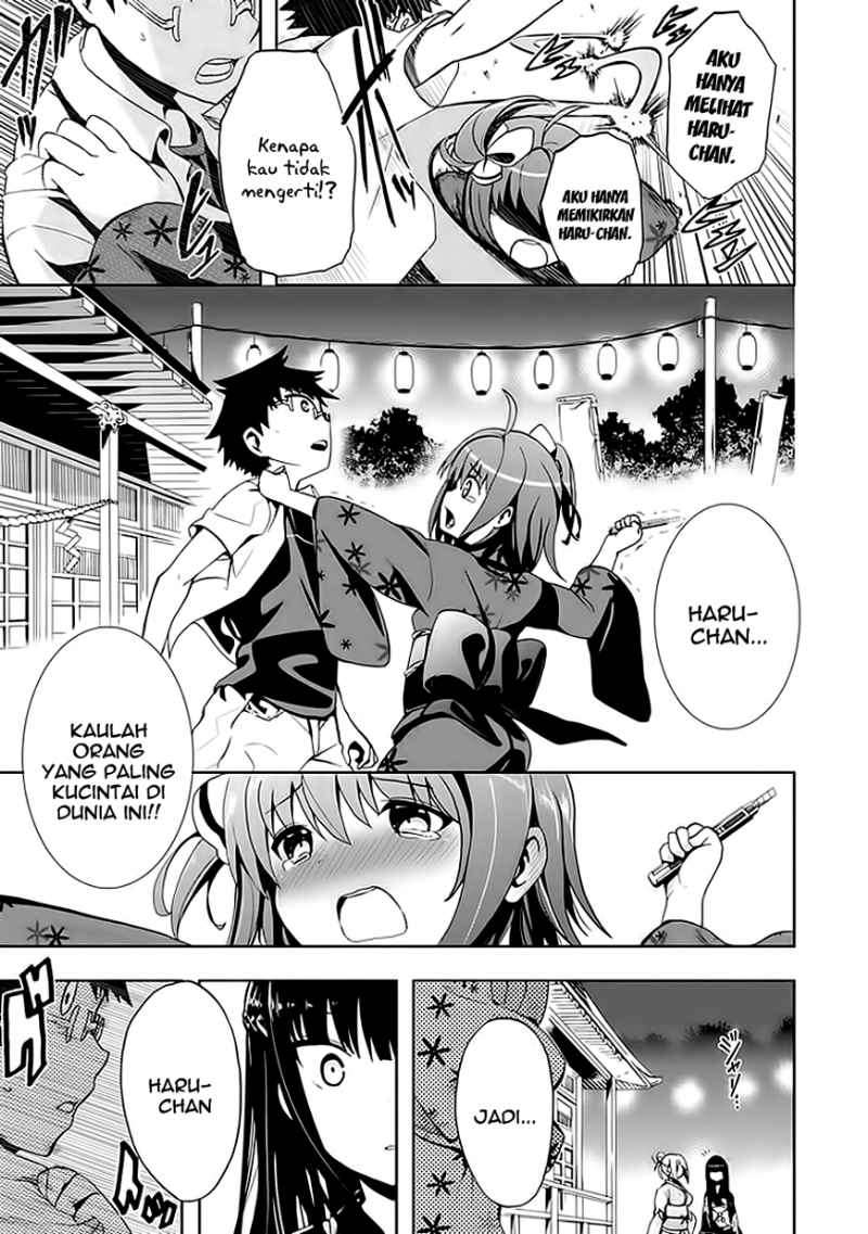 Chapter 15 - halaman 29