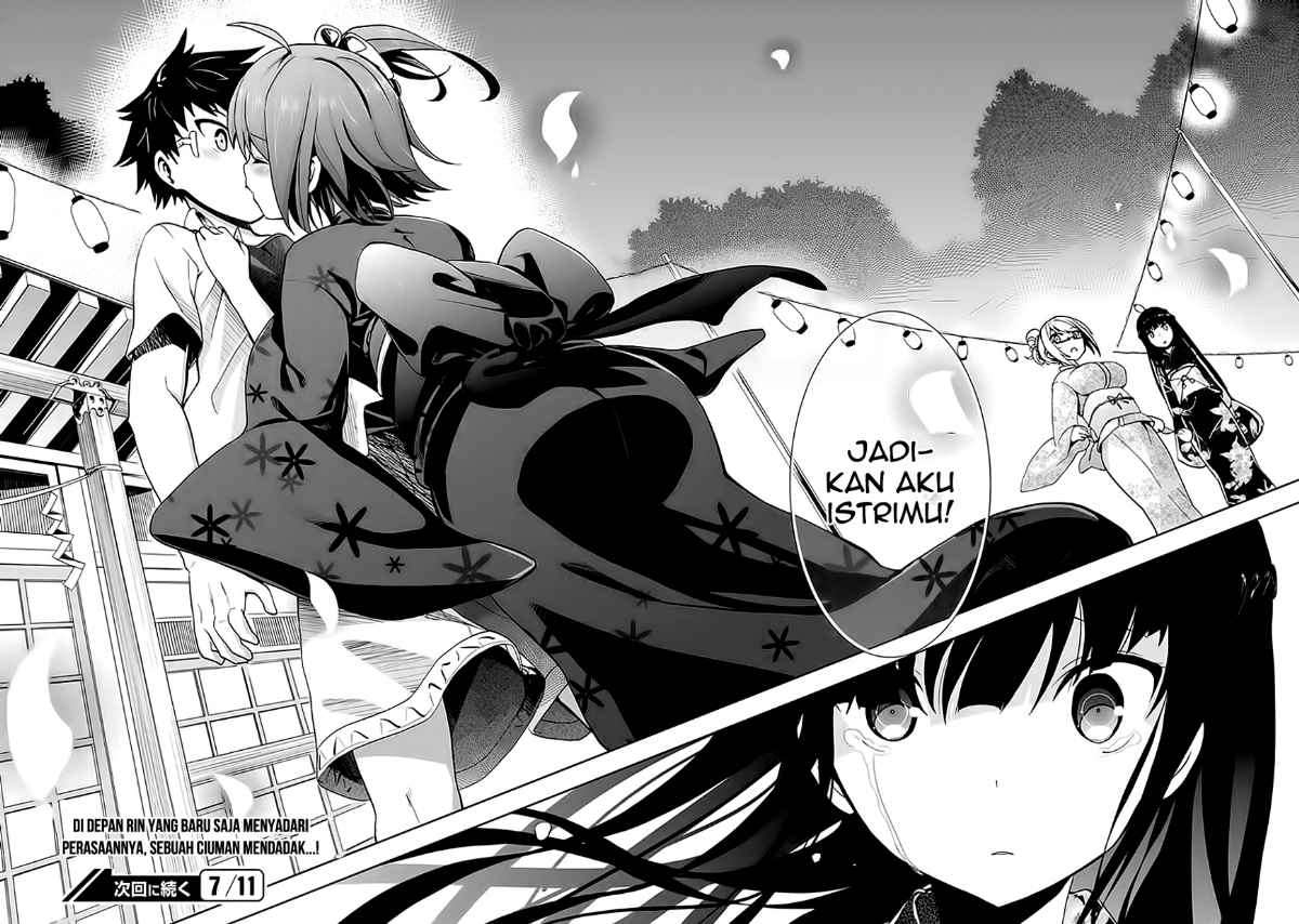 Chapter 15 - halaman 30
