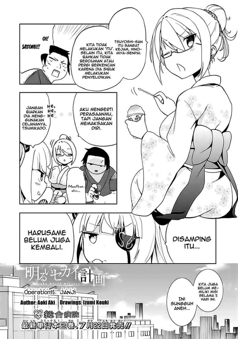 Chapter 15 - halaman 4