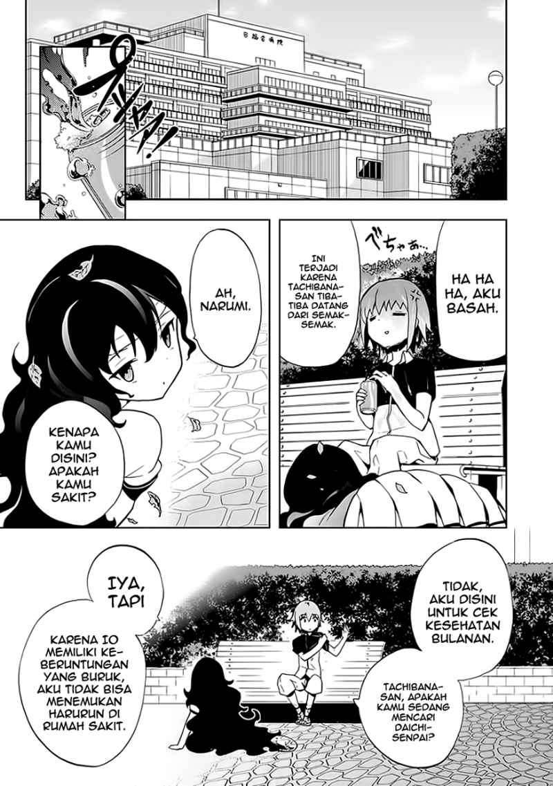 Chapter 15 - halaman 5