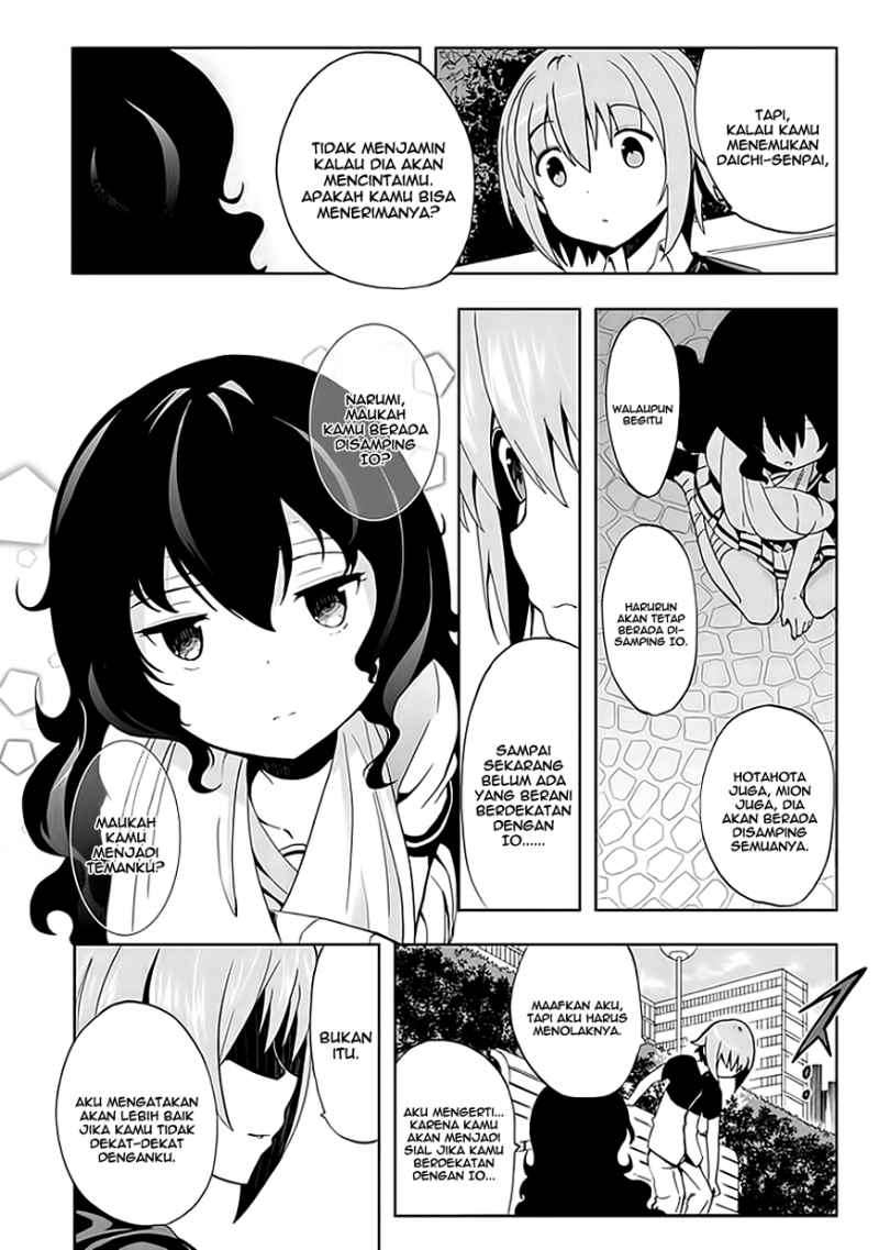 Chapter 15 - halaman 6