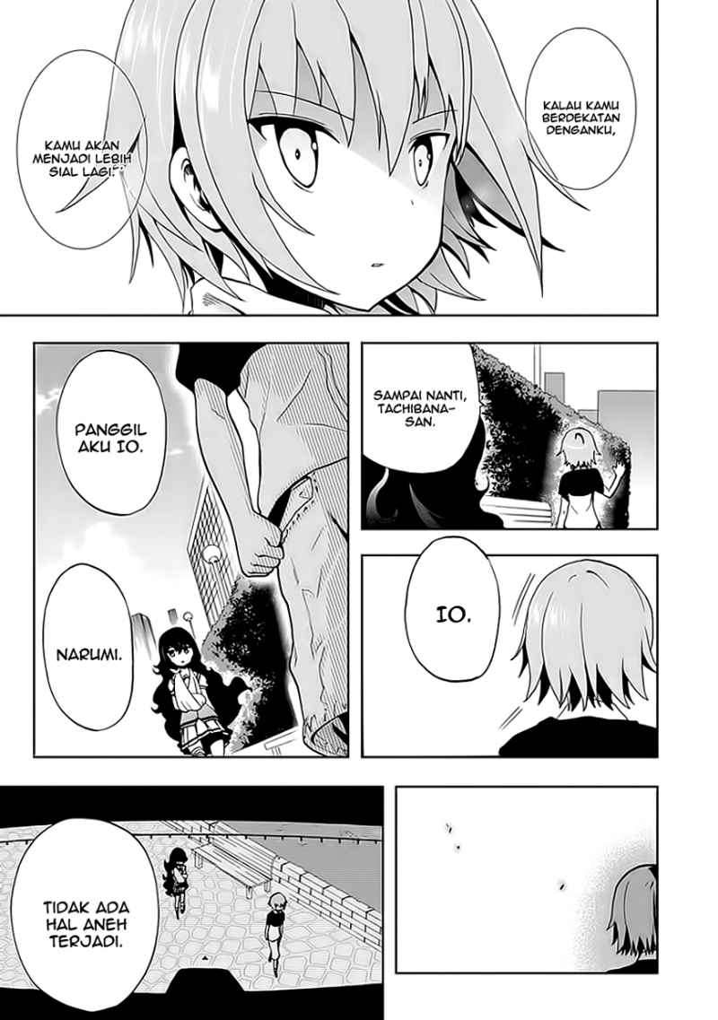 Chapter 15 - halaman 7