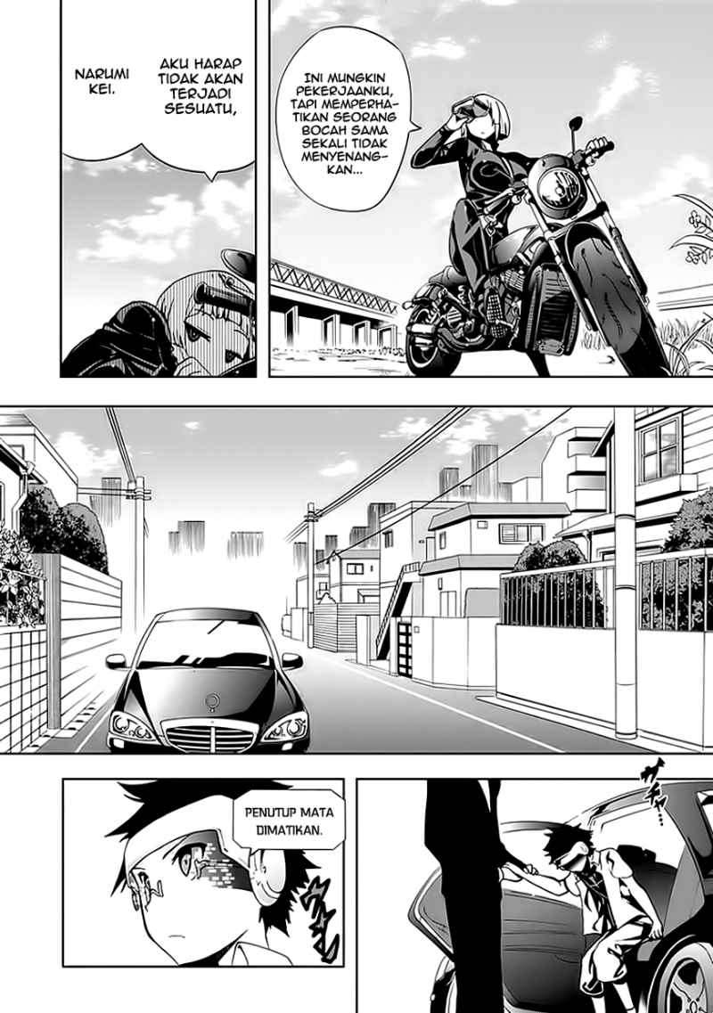 Chapter 15 - halaman 8